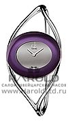 Часы Calvin Klein cK Delight K1A24656